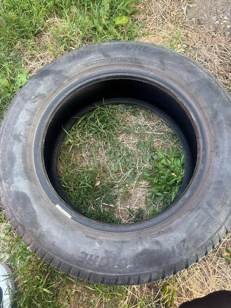 Bridgestone 195/65 R15 Sve sezone