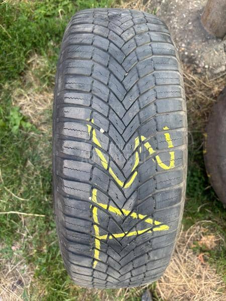 Bridgestone 195/65 R15 Sve sezone