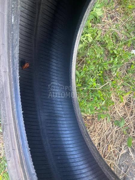 Bridgestone 195/65 R15 Sve sezone