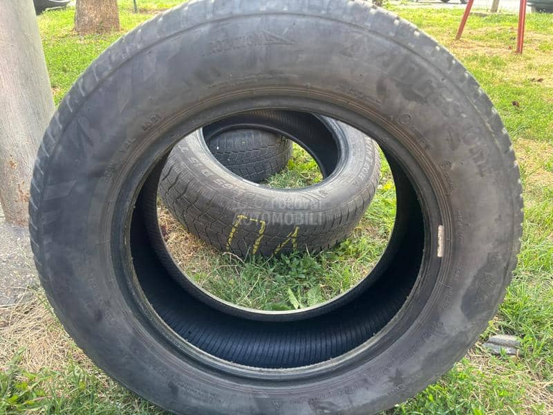 Bridgestone 195/65 R15 Sve sezone