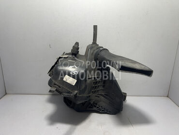 KUCISTE FILTERA ZRAKA za Audi A4