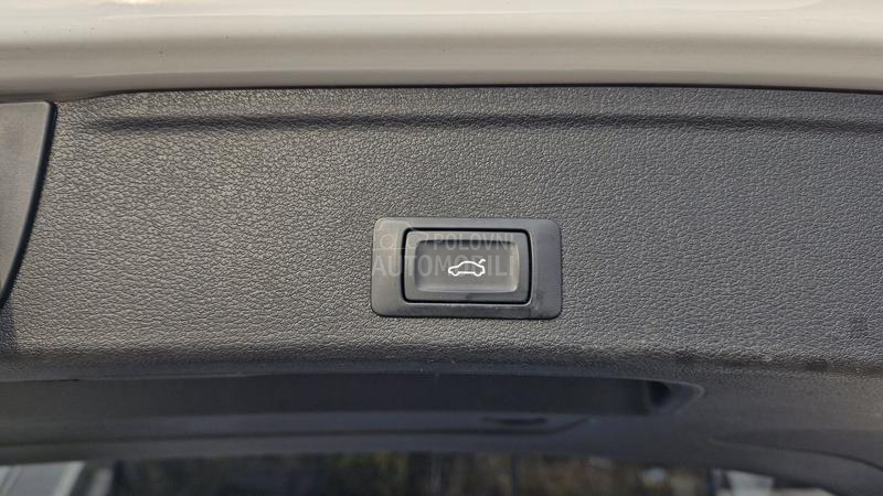 Audi A4 Allroad MHEV/PANO/360/MATRIX