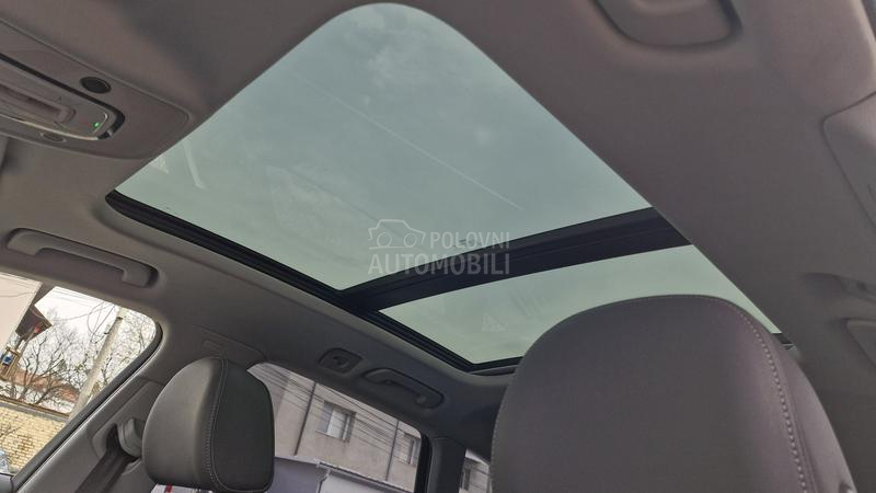 Audi A4 Allroad MHEV/PANO/360/MATRIX