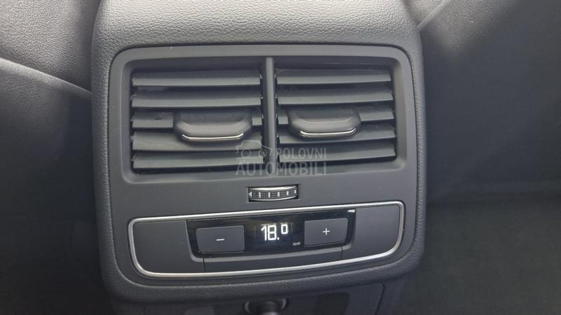 Audi A4 Allroad MHEV/PANO/360/MATRIX