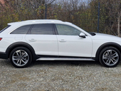 Audi A4 Allroad MHEV/PANO/360/MATRIX