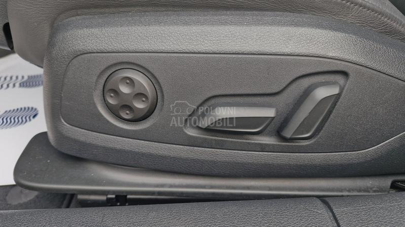 Audi A4 Allroad MHEV/PANO/360/MATRIX