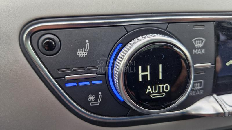 Audi A4 Allroad MHEV/PANO/360/MATRIX