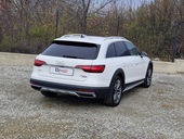 Audi A4 Allroad MHEV/PANO/360/MATRIX