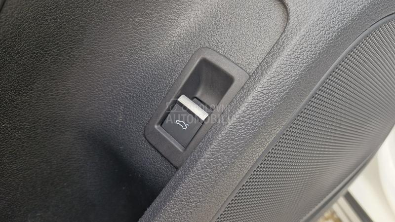 Audi A4 Allroad MHEV/PANO/360/MATRIX