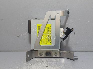 ELEKTRONIKA za Mazda CX-5