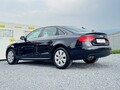 Audi A4 T O P  BESPREK0RAN