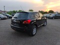 Nissan Qashqai 2.0 TEKNA 4WD