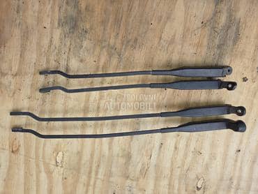 nosac metlice brisaca za Opel Corsa C od 2000. do 2006. god.