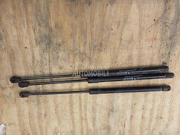 amortizer gepek vrata za Opel Corsa C od 2000. do 2006. god.