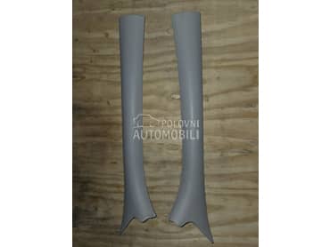 maska prednjeg stuba za Opel Corsa C od 2000. do 2006. god.