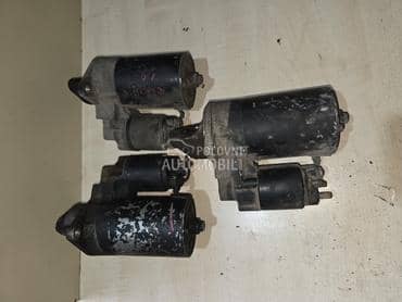 alnaser 1.0 za Opel Corsa C od 2000. do 2006. god.