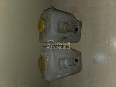 posuda tecnosti brisaca za Opel Corsa C od 2000. do 2006. god.