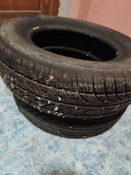 Tigar 145/70 R13 Letnja