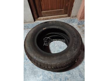 Tigar 145/70 R13 Letnja
