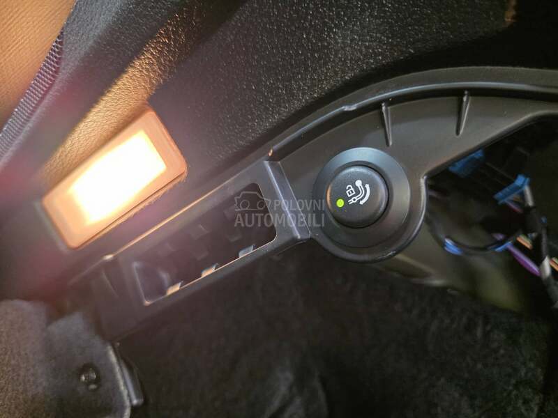 BMW X3 3.0XDRIVE 35D MPAKET