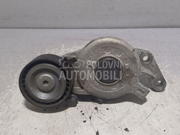 SPANER za Peugeot Expert