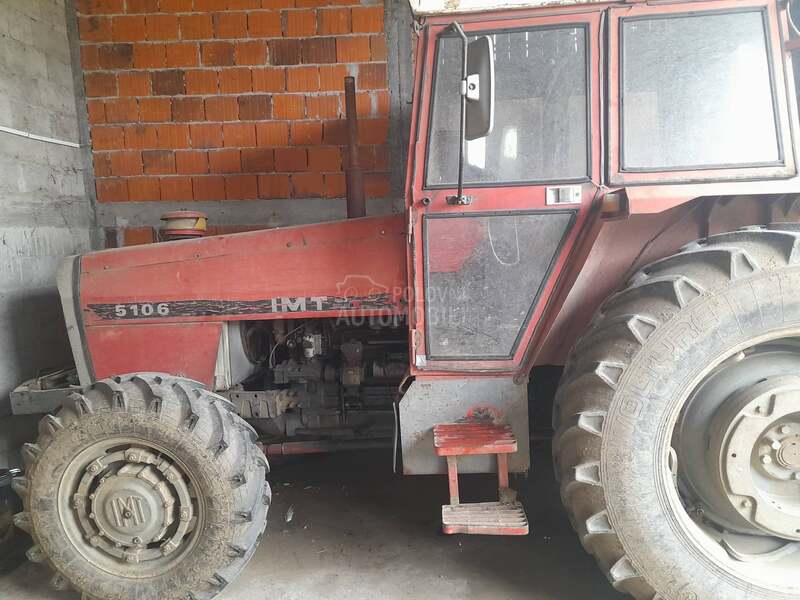 IMT 5106