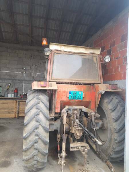 IMT 5106