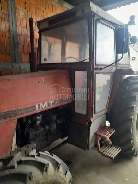 IMT 5106