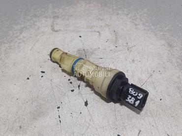 SENZOR za Dacia Logan