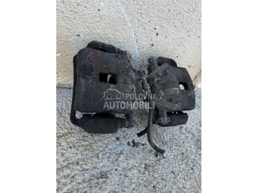 prednja kociona klesta za Opel Insignia od 2008. do 2013. god.