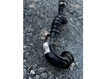 Crevo Interkulera 1.7 cdti za Opel Astra J od 2009. do 2015. god.