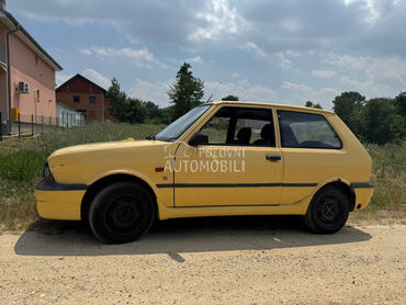 Zastava Koral In 