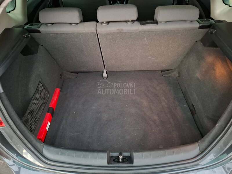 Seat Leon 1.4 tsi