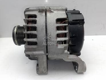 Alternator F30/31 za BMW 316, 318, 320 ... od 2011. do 2018. god.
