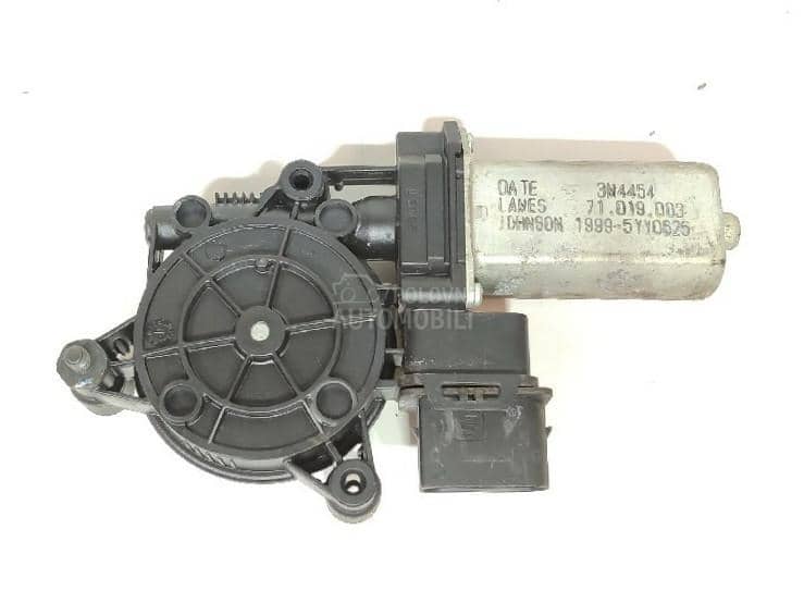 Motor podizača stakla F30/31