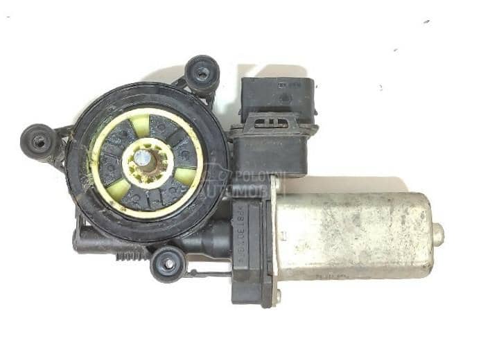 Motor podizača stakla F30/31