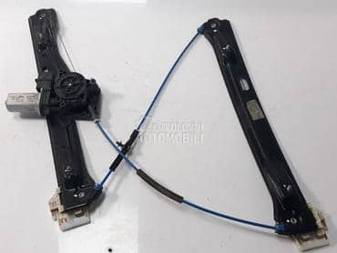 Podizač stakla F30/31 za BMW 315, 316, 318 ... od 2011. do 2018. god.