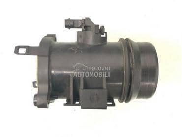 Protokomer F30/31 za BMW 316, 318, 320 ... od 2011. do 2018. god.