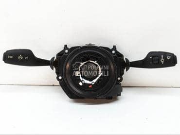 Ablender F30/31 za BMW 316, 318, 320 ... od 2011. do 2018. god.