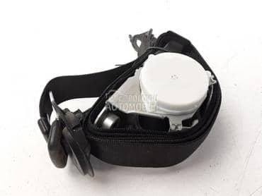 Sigurnosni pojas F30/31 za BMW 315, 316, 318 ... od 2011. do 2018. god.