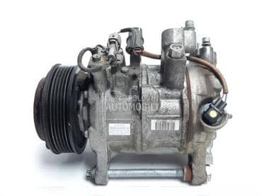 Kompresor klime F30/31 za BMW 316, 318, 320 ... od 2011. do 2018. god.