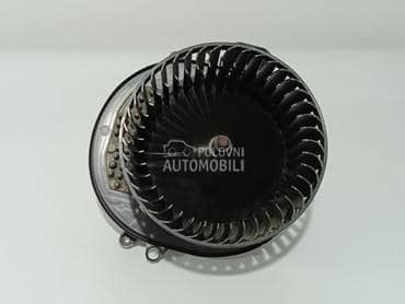 Ventilator kabine F30/31 za BMW 315, 316, 318 ... od 2011. do 2018. god.