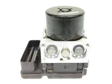 ABS pumpa F30/31 za BMW 320d, 316, 318 ... od 2011. do 2018. god.