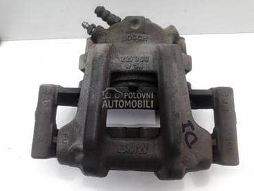 Kočiona klešta F30/31 za BMW 315, 316, 318 ... od 2011. do 2018. god.