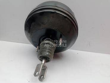 Kočiona servo pumpa F30/31 za BMW 315, 316, 318 ... od 2011. do 2018. god.