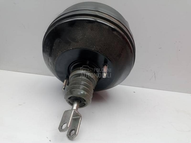 Kočiona servo pumpa F30/31