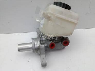 Kočioni cilindar F30/31 za BMW 316, 318, 320 ... od 2011. do 2018. god.