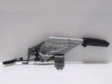 Ručica ručne kočnice F30/31 za BMW 316, 318, 320 ... od 2011. do 2018. god.