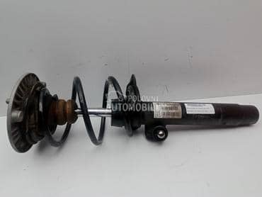 Amortizeri F30/31 za BMW 316, 318, 320 ... od 2011. do 2018. god.