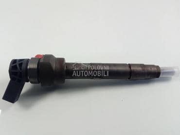 Dizne F30/31 za BMW 316, 318, 320 ... od 2011. do 2018. god.